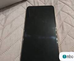 Smartphone Oppo reno8T - 1